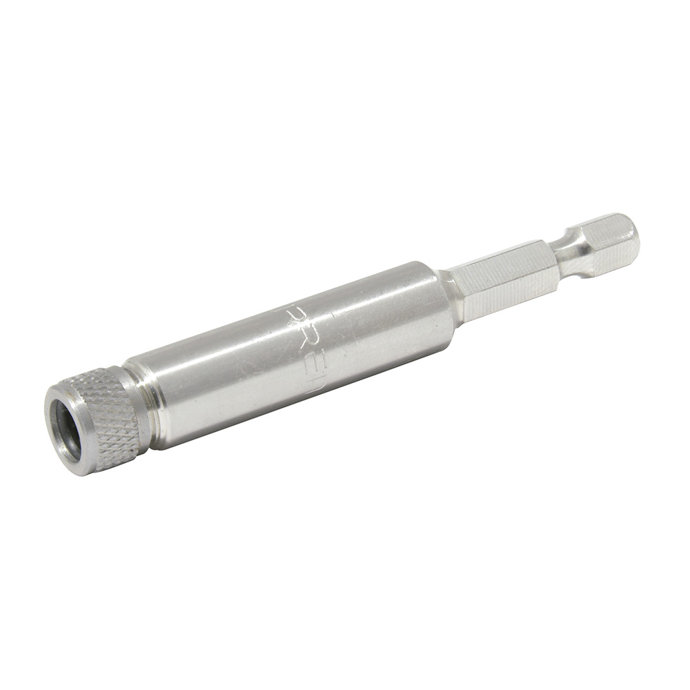 URREA ADAPTADOR P/PUNTAS      1/4" MAGNETICO 55012