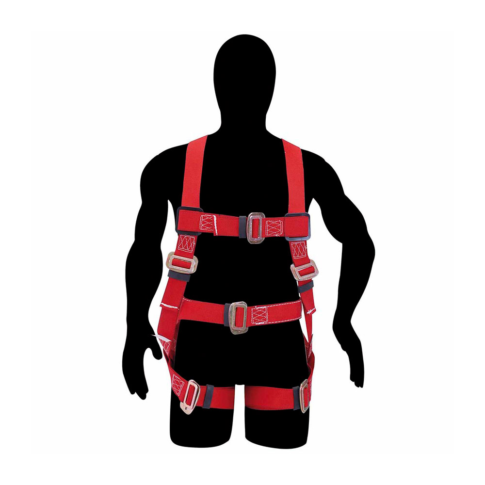 URREA  ARNES USA5A TALLA 36-40