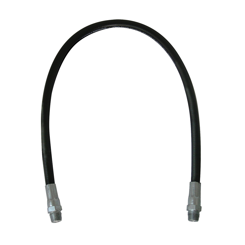 URREA EXTENSION FLEX P/GRASERA 18 23610