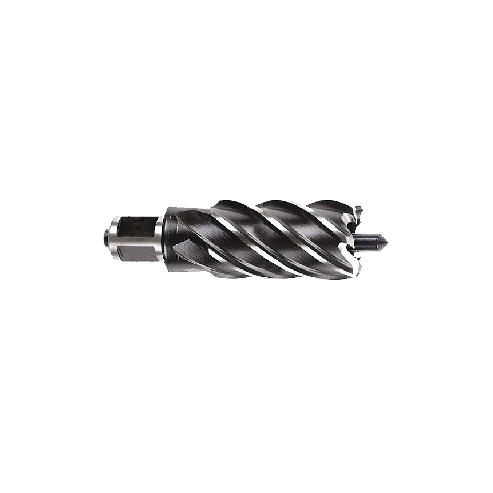 MILWAUKEE CORTADOR ANULAR AV  33.3MM(1-5/16"X2")