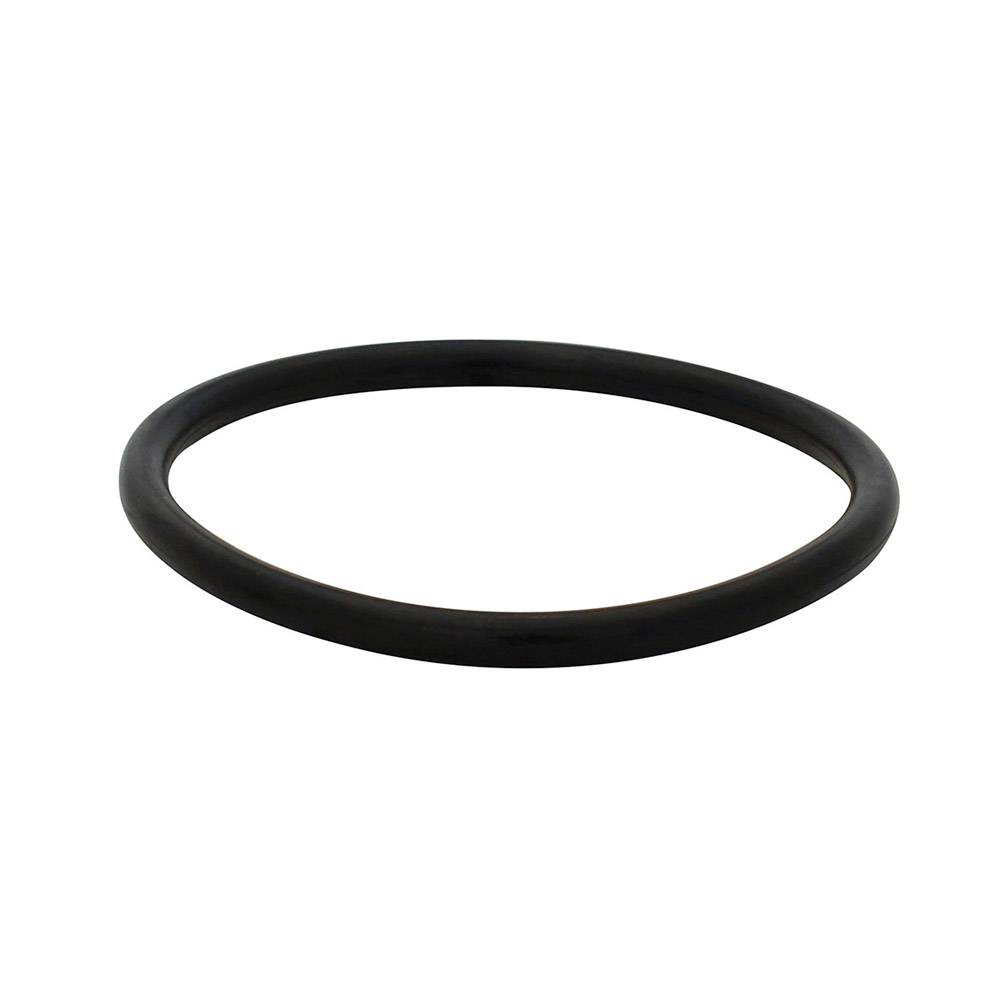 URREA O-RING 75MM P/DADO IMP 1-1/1215000R1