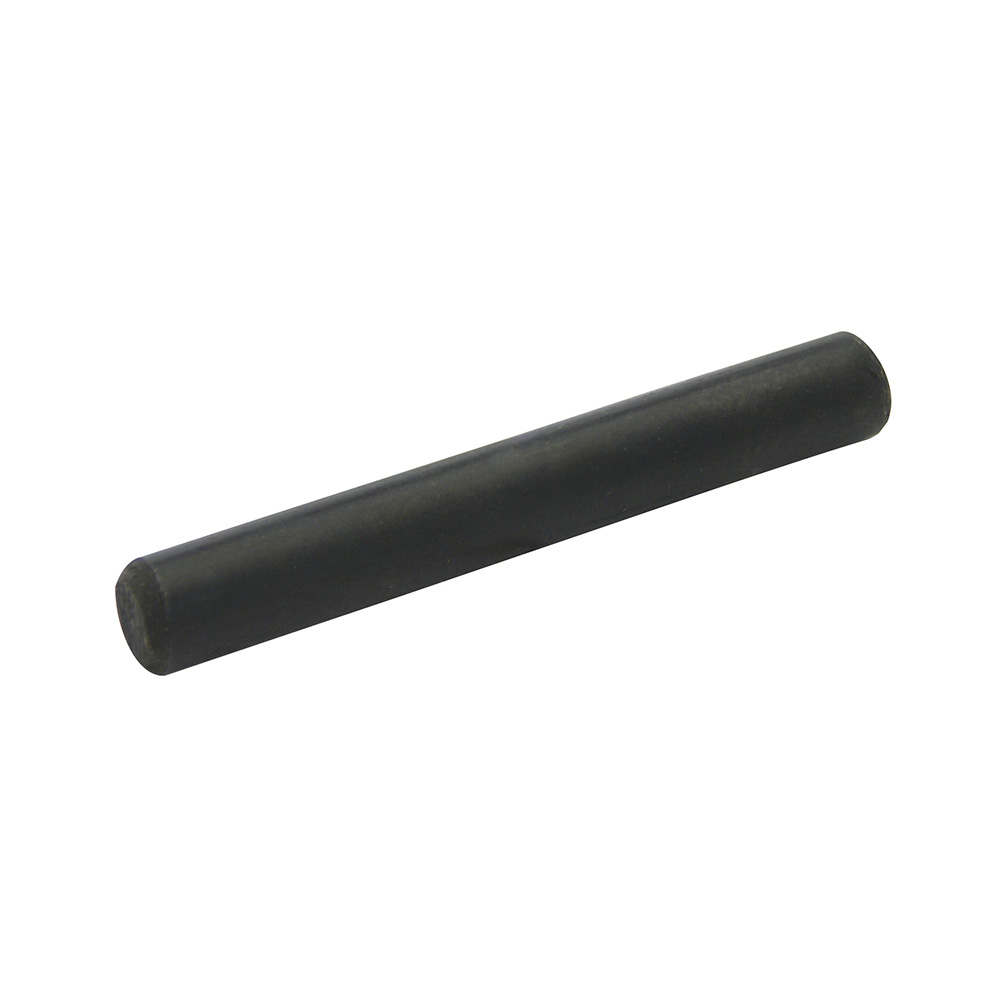 URREA PERNO 35MM P/DADO 3/4" 7500P1