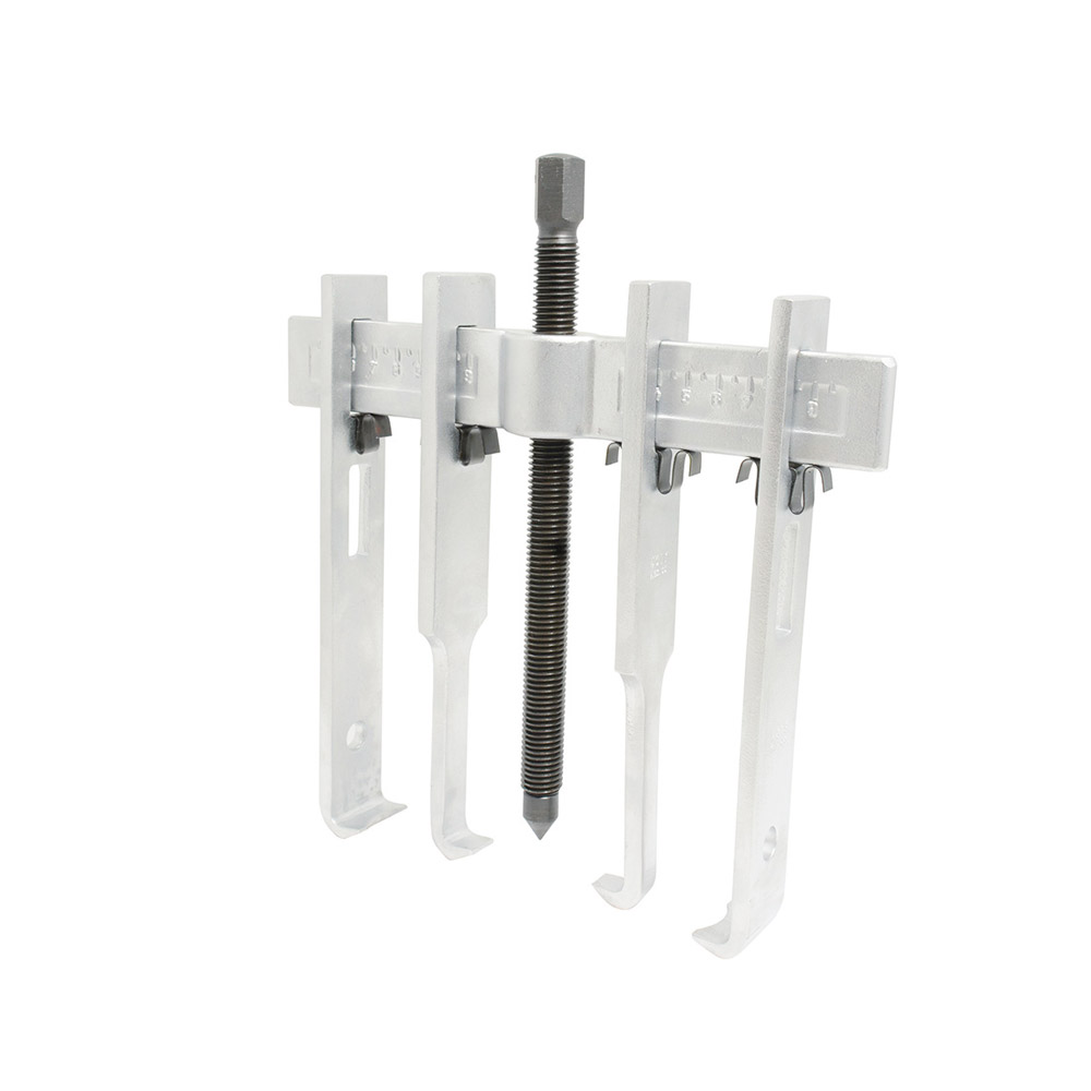 URREA JGO EXTRACTOR 10T 8PZ 4232SJ S/CJ