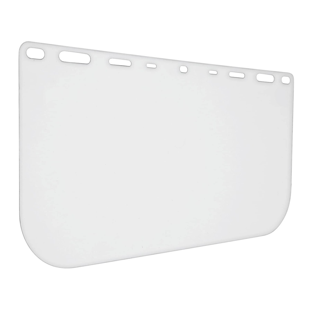 TRUPER MICA D/PROTECTOR FACIALREP-PF