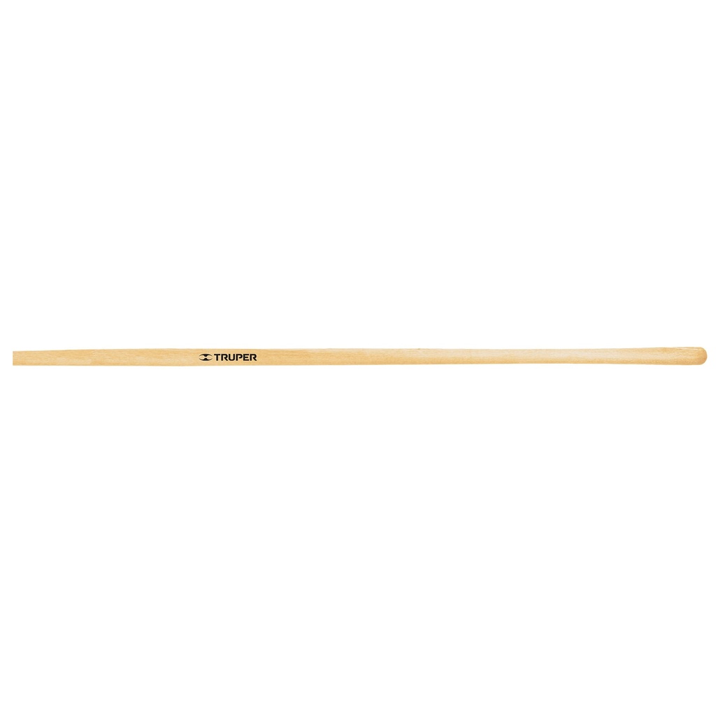 TRUPER MGO P/RASPADORES MG-SCR 54"