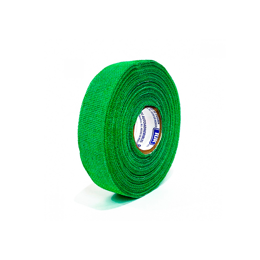 TUK CINTA PROTECTOR DEDAL     740 18MMX18M