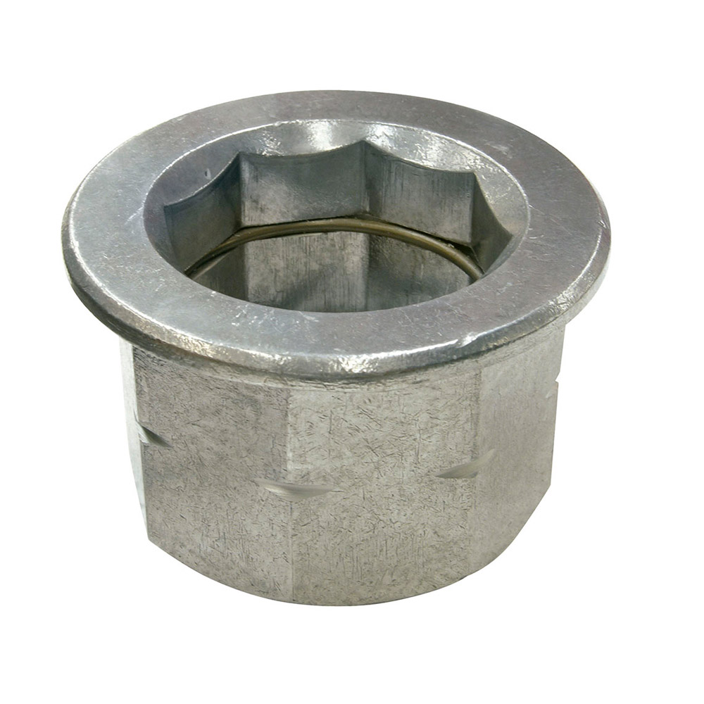 URREA  ADAPTADOR DADOS TARRAJA