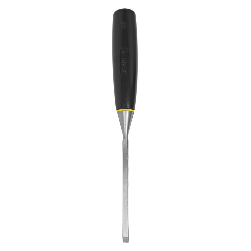 STANLEY FORMON P/MADERA THRIFTY 1/4 16-104