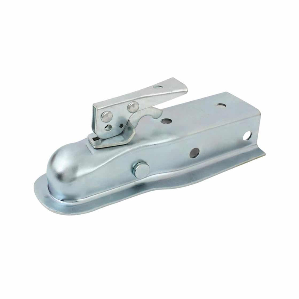 DOGOTULS ENGANCHE P/REMOLQUE  1-7/8X2" RI5060