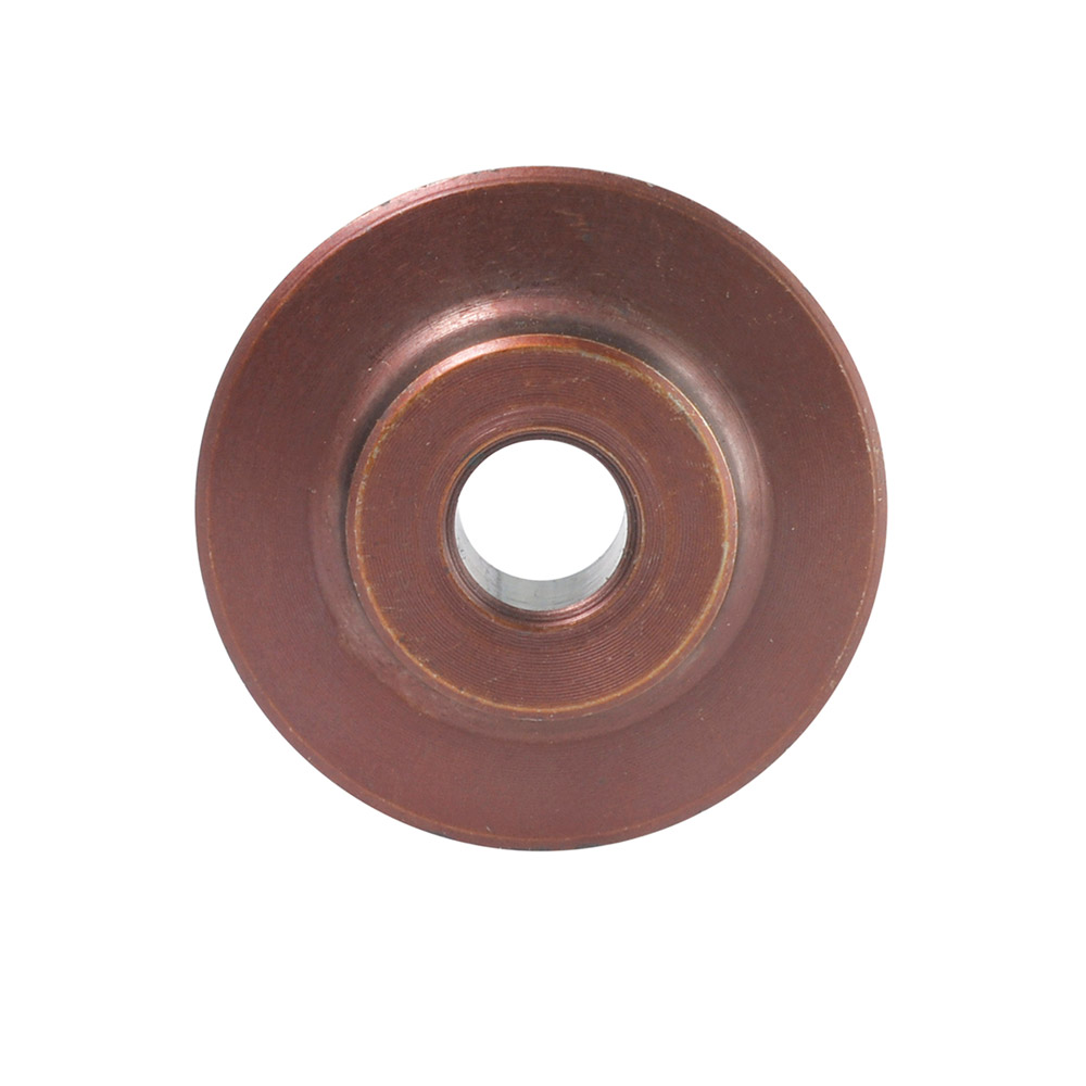 URREA CUCHILLA CORTATUBO 19MM P/COBRE 350D19C