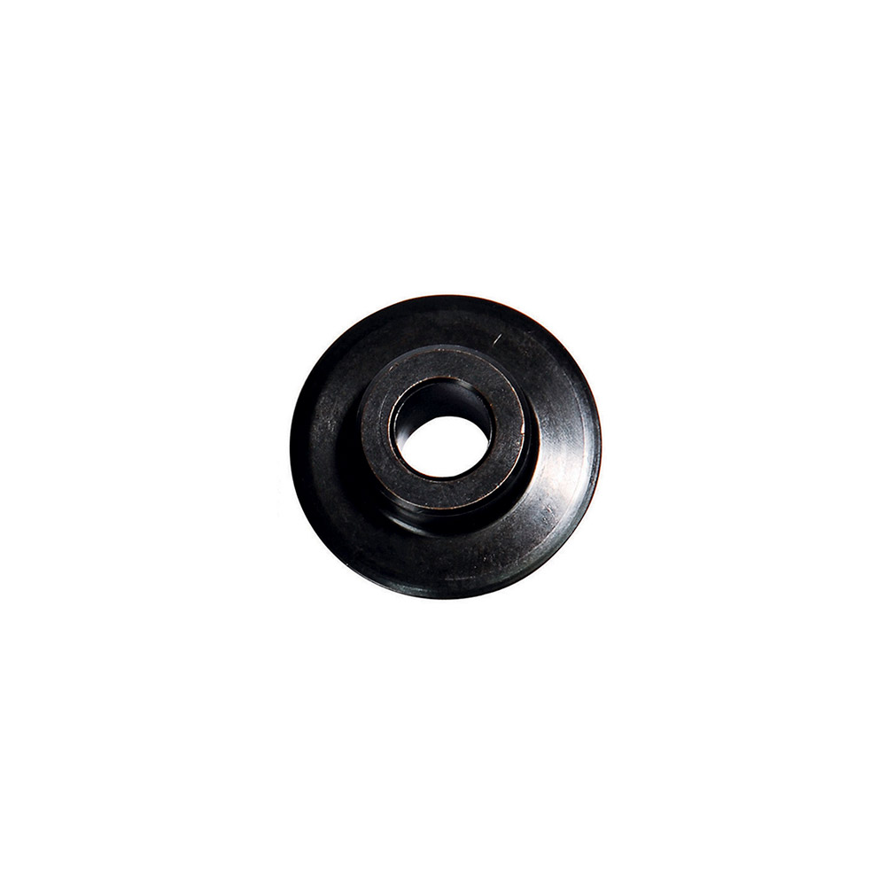 URREA CUCHILLA CORTATUBO 26MM P/METAL 355D26M