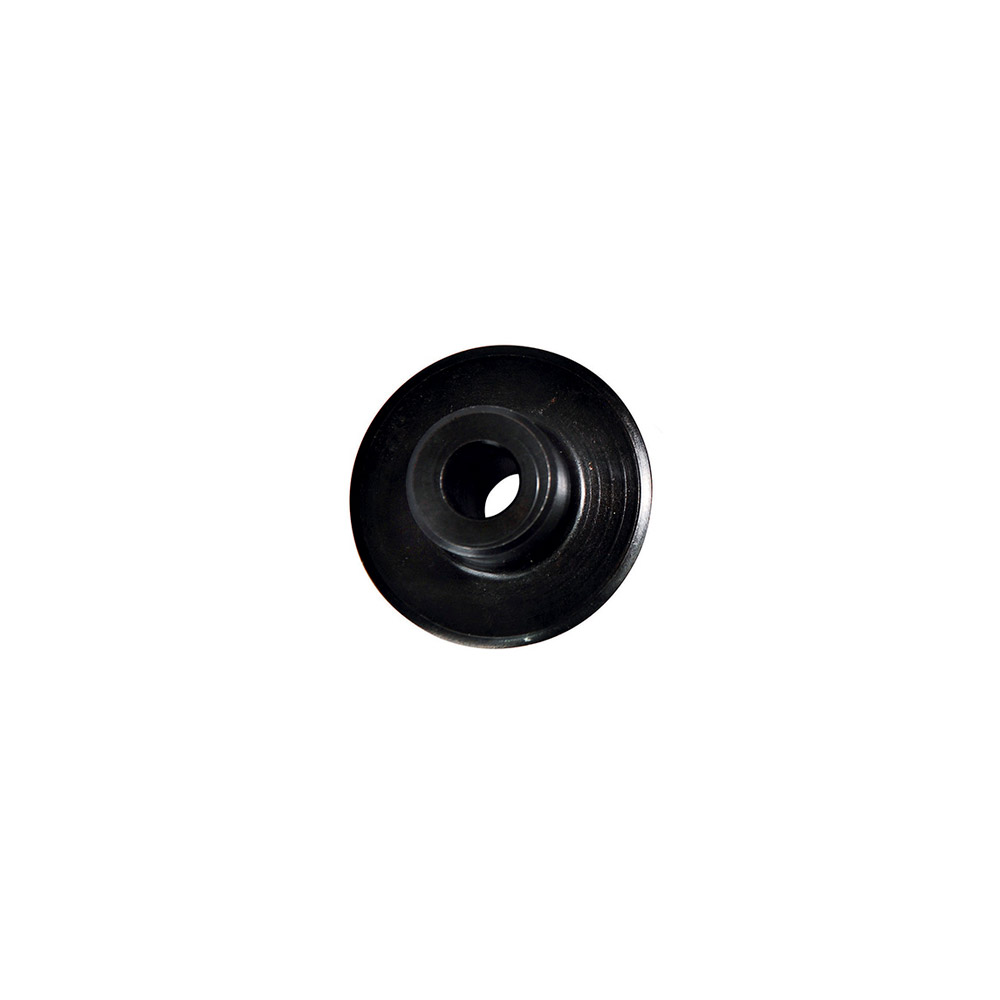 URREA CUCHILLA CORTATUBO 41MM P/METAL 359D41M