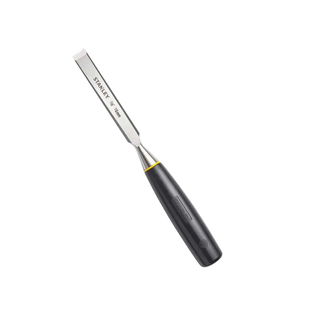 STANLEY FORMON P/MAD THRIFTY 3/4" 16-111