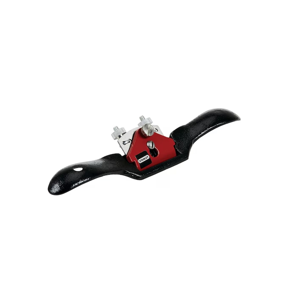 STANLEY ESCOCHEBRE 2 1/8 MOD 151 12-951