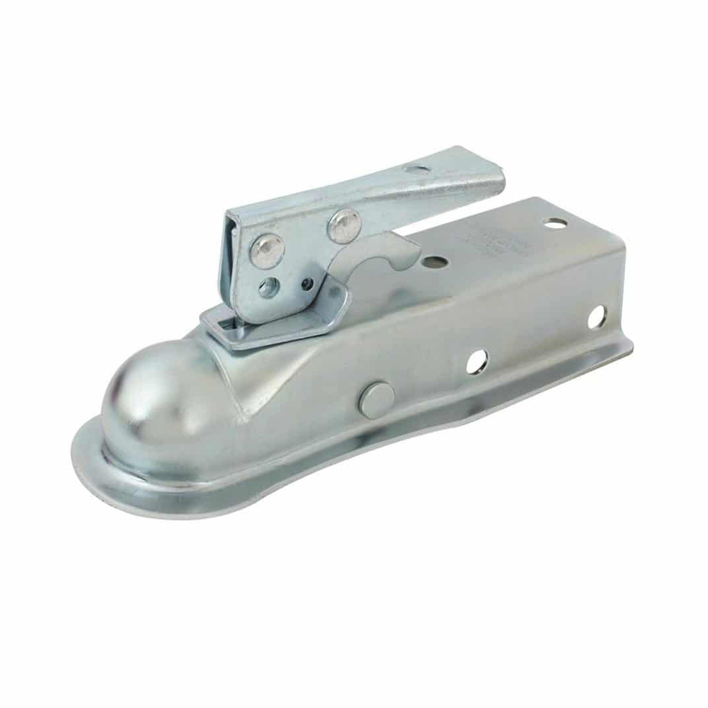 DOGOTULS ENGANCHE P/REMOLQUE  2X2-1/2" RI5005