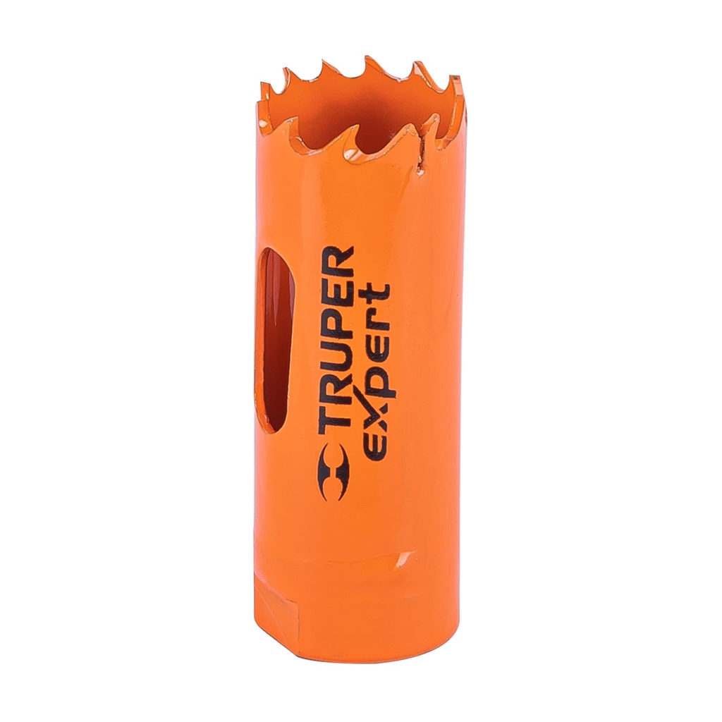 TRUPER BROCASIERRA BIM 7/8"   COBI-7/8