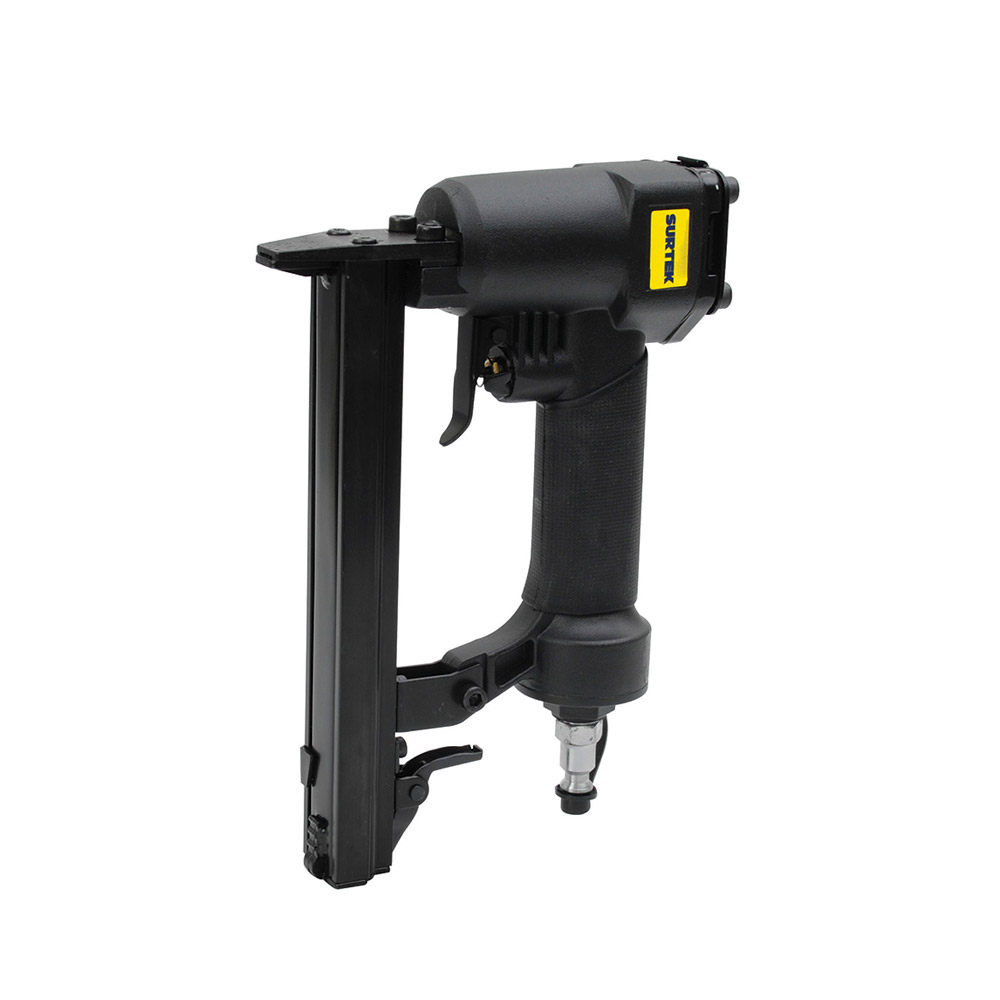 SURTEK ENGRAPADORA NEUMAT CAL 22 13MM EN616
