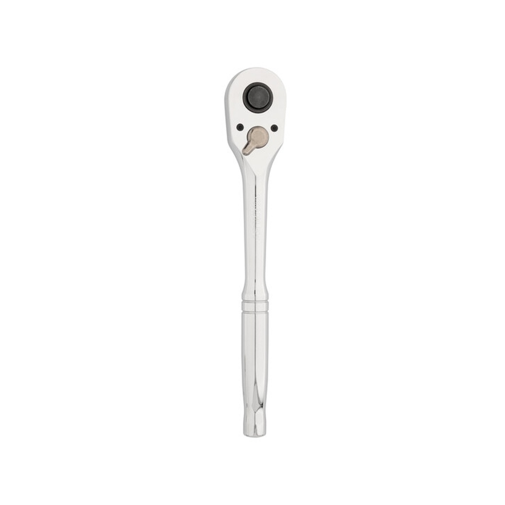 STANLEY MATRACA CAB PERA 1/2X10 4-87-930