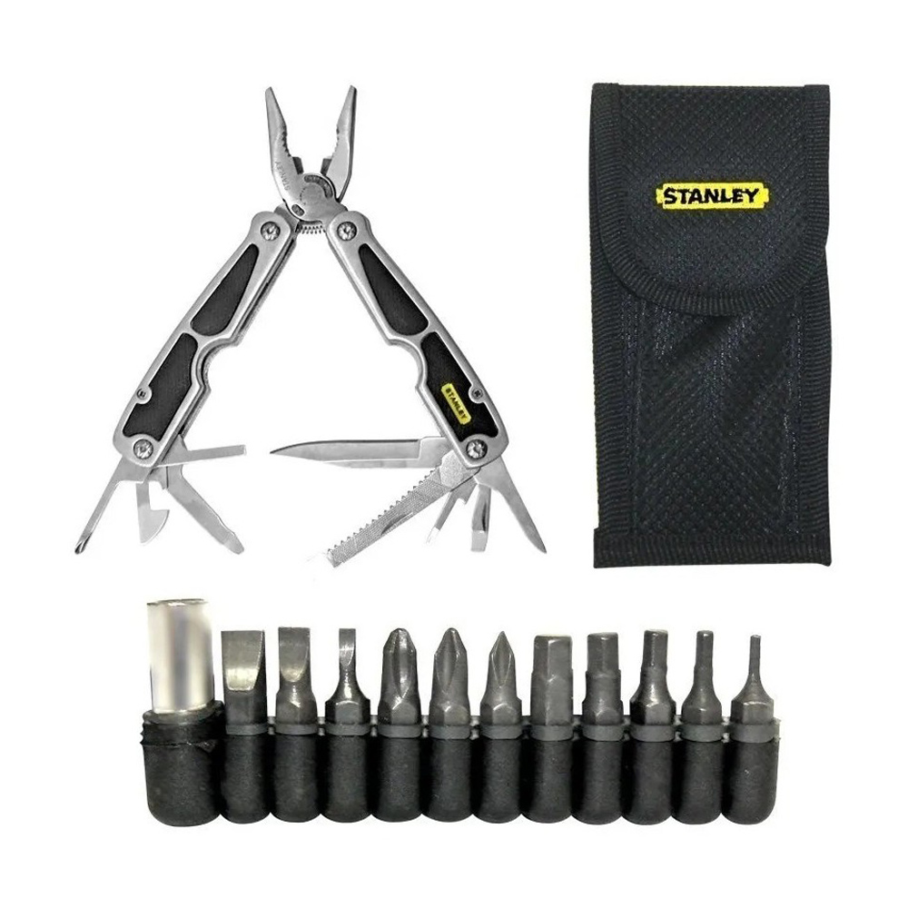 STANLEY MULTIHTA 28 FUN 94-806