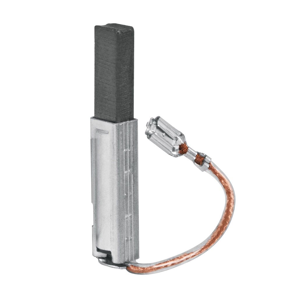 TRUPER CARBONES DE REPUESTO PARA ASPI-03 CARB-ASPI-03