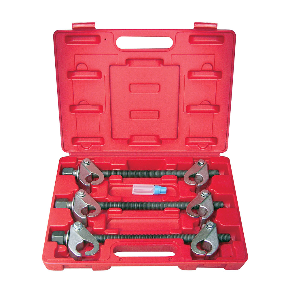 URREA JGO OPRESOR RESORT SUSP 9PZ 2323A