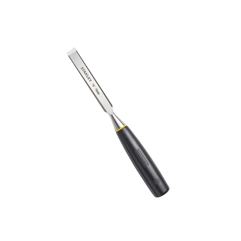 STANLEY FORMON P/MAD THRIFTY 5/8" 16-110