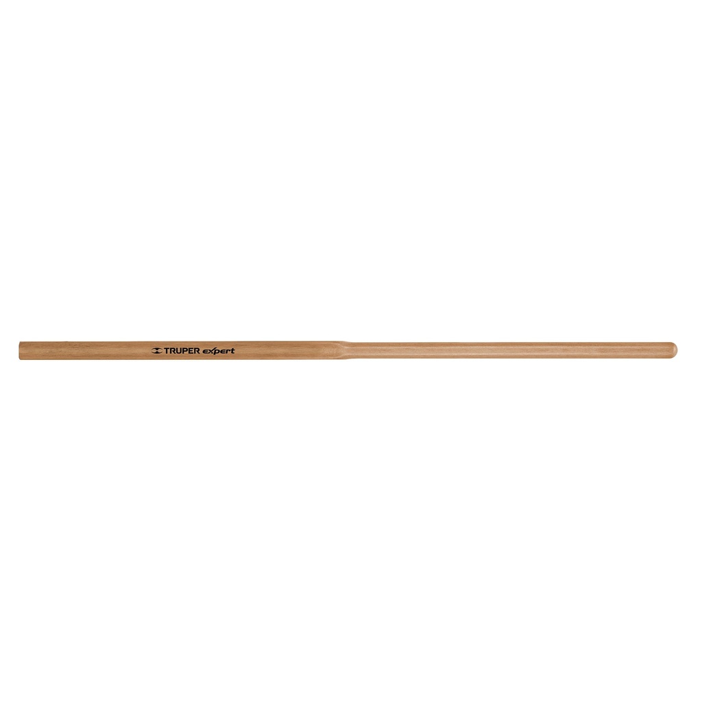 TRUPER MGO P/CAVADORES MG-CA-35/38 48" CUADRADO