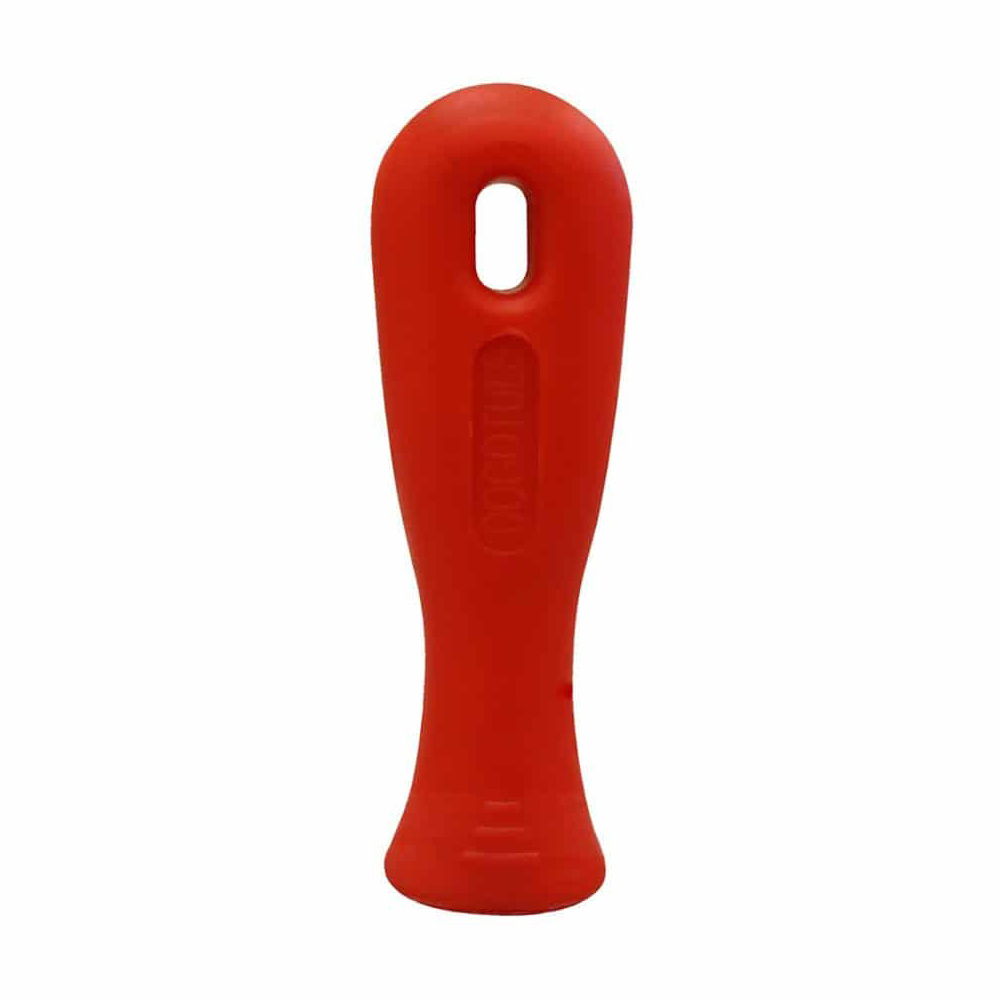 DOGOTULS MANGO MA2037 12" P/LIMA ENTRADA CUADRADA
