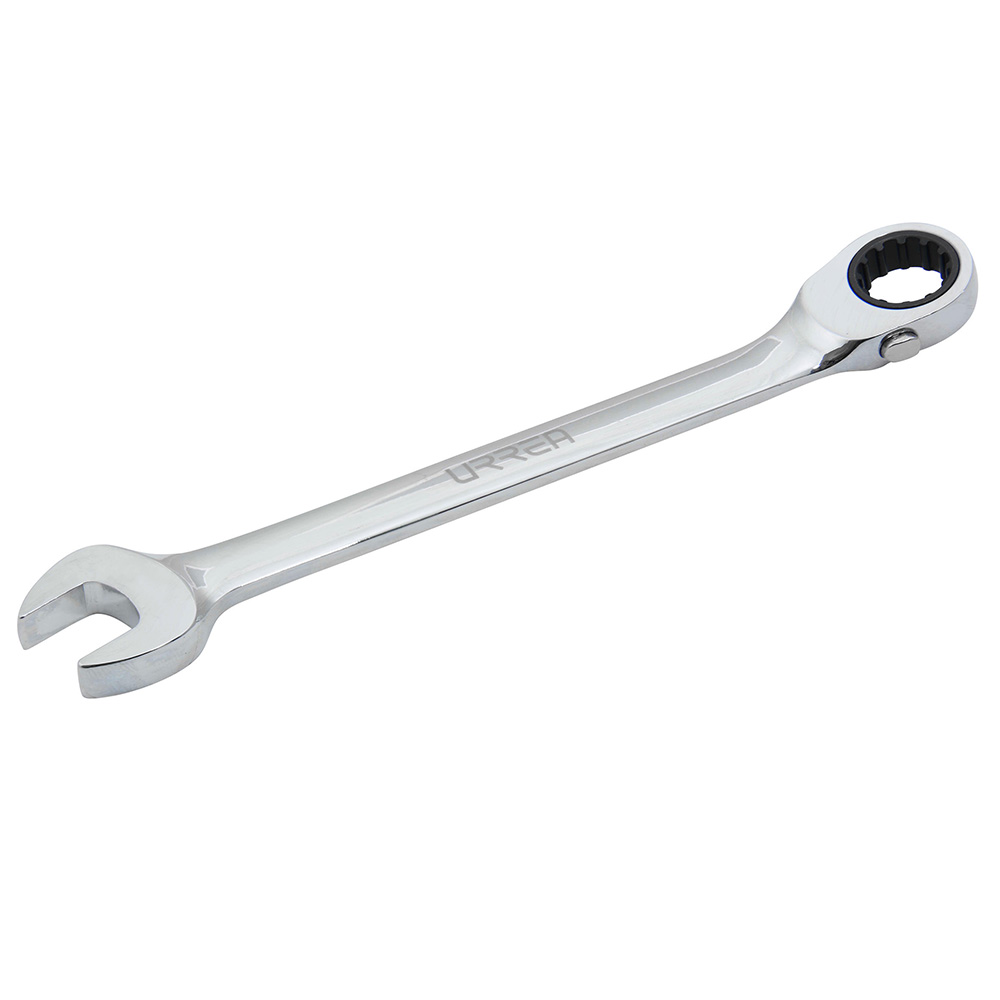 URREA LLAVE COMB 1224CMR 3/4 DE MATRACA