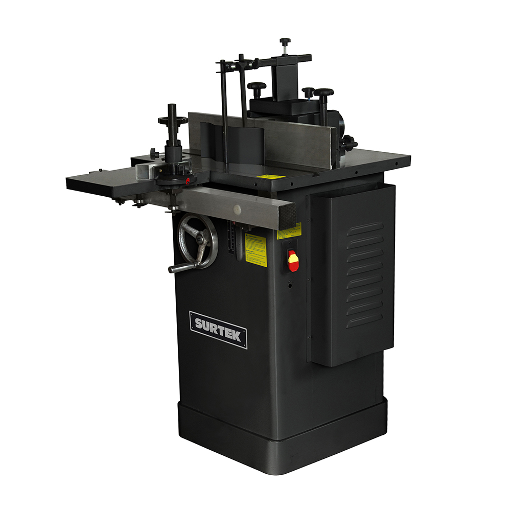 SURTEK TROMPO TR702A  2HP 220V1/2-3/4 -1