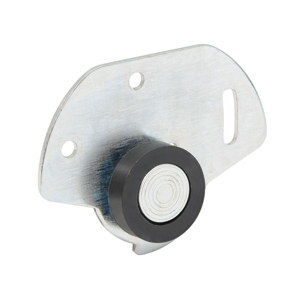 LOCK CARRETILLA CCLOP  JGOCLOSET AL PISO