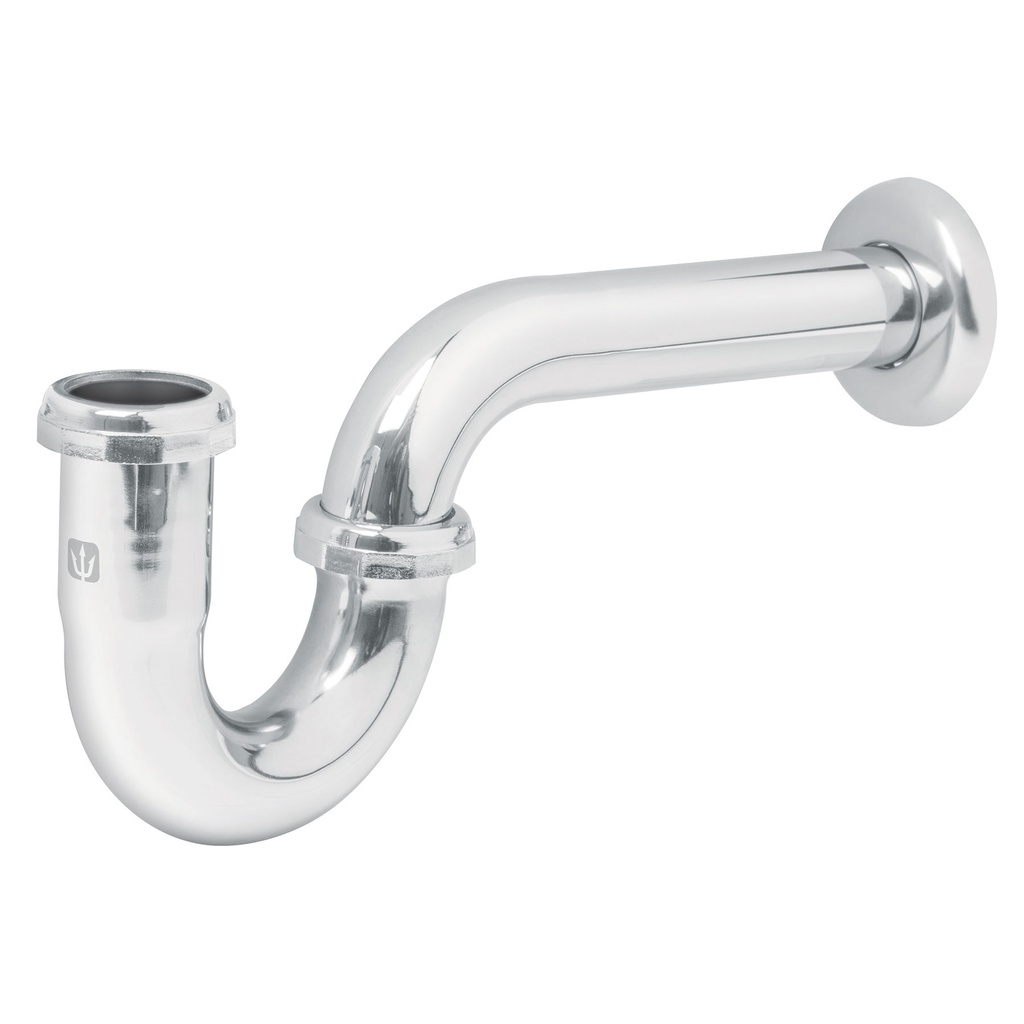 FOSET CESPOL CE-210 1 1/4" P/LAVABO S/CONTRA