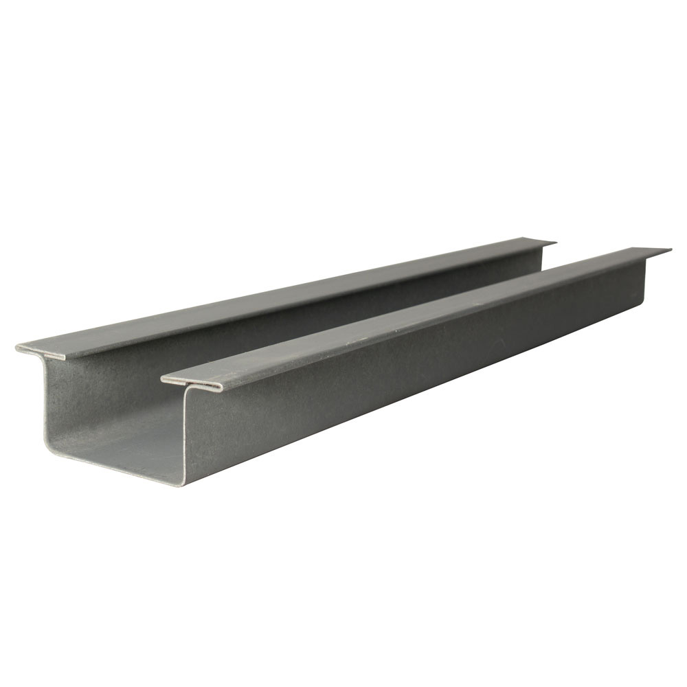 LOCK RIEL RILAT3  2.4M LAMINAP/CLOSET TT