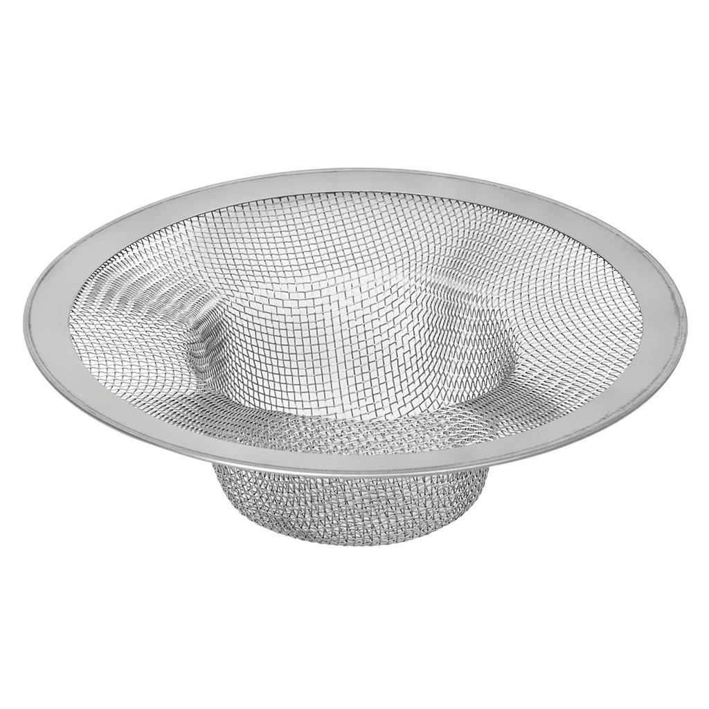 FOSET CANASTILLA-MALLA COMA-3/4 P/FREGADERO