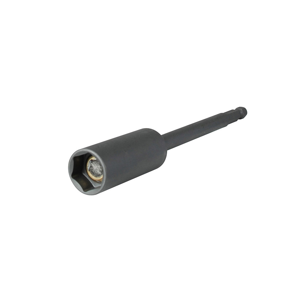 URREA PUNTA DE PODER          1/4X14X100MM U.PESADO 10214