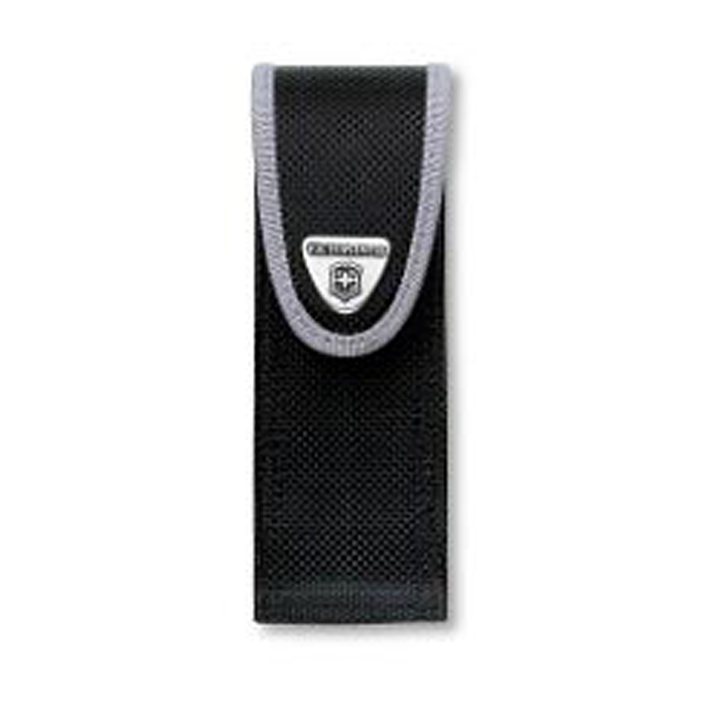 VICTORINOX FUNDA NYLON NGA P/SWISSTOOL 4.0833.N