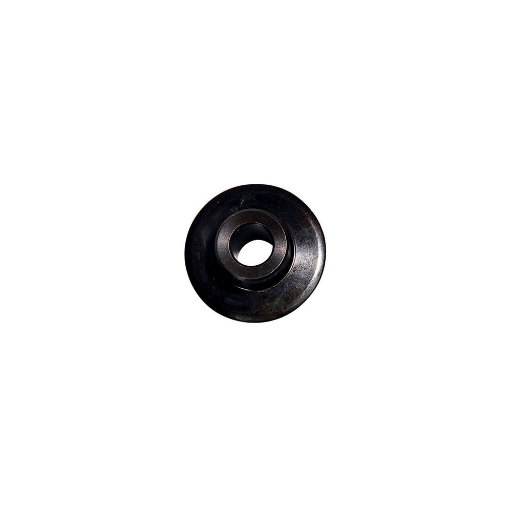 URREA CUCHILLA 355D31M  31MMP/CORTATUBOS