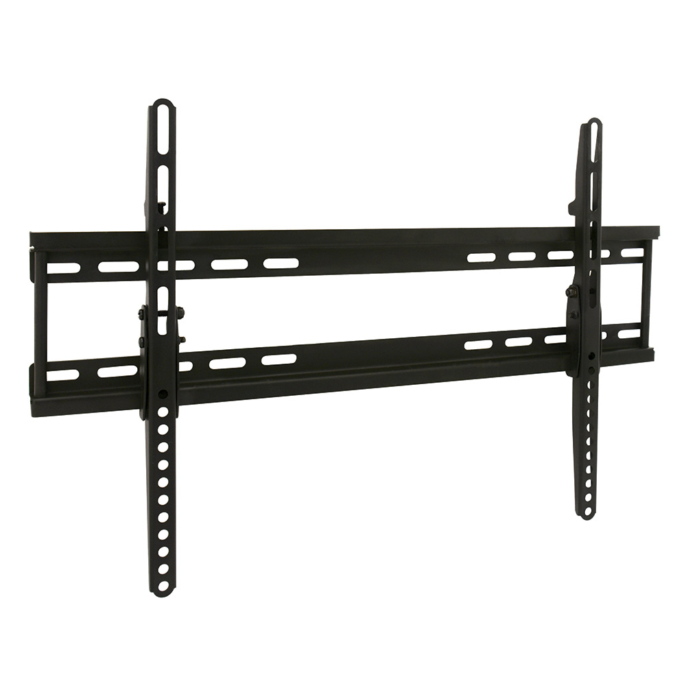 SURTEK SOPORTE SPT65F  P/TV 26A-65" FIJO
