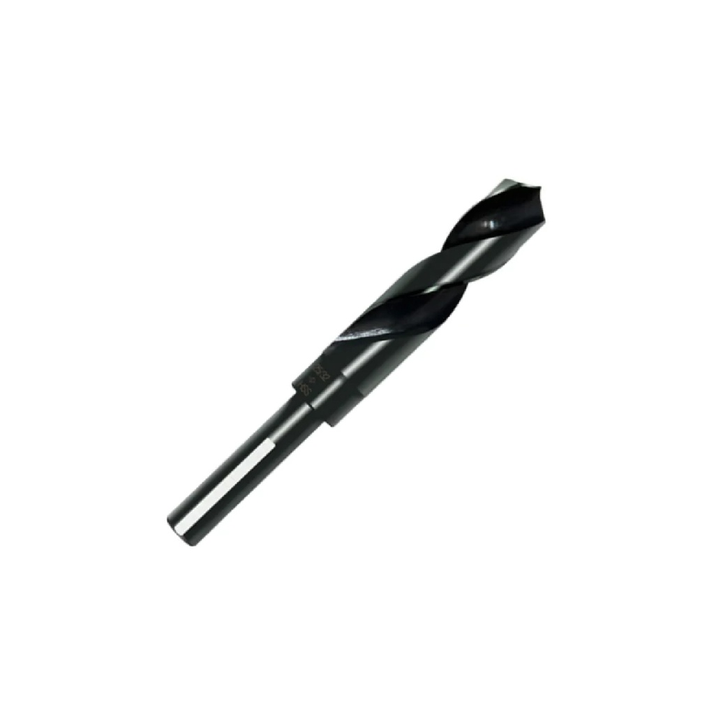 CLEVELAND BROCA AV ZANCO 1/2" DE 30.1MM(1-3/16")  C11248