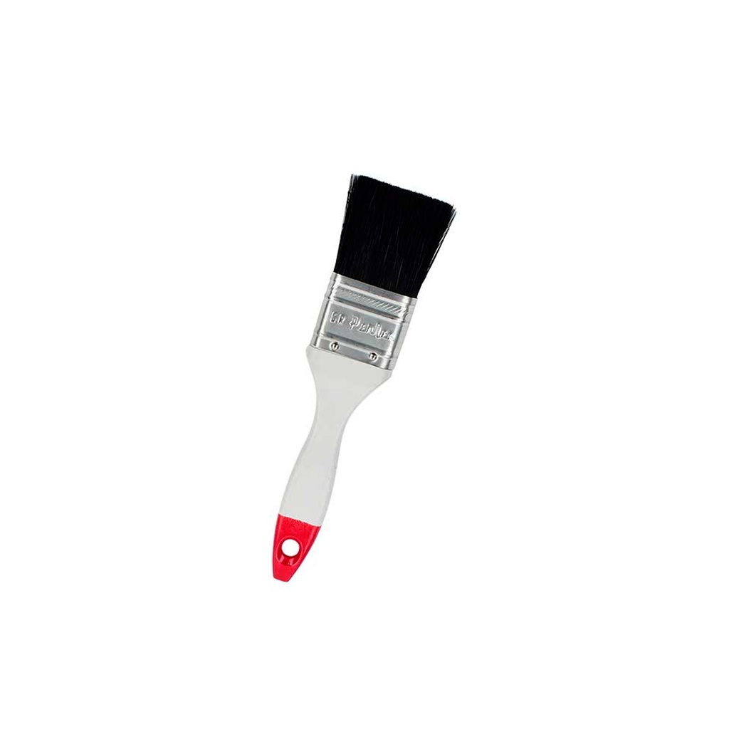 PERFECT BROCHA SERIE 500      1-1/2" ECONOMICA A00683