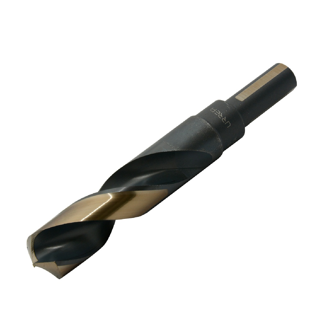 URREA BROCA ZANCO 1/2" DE 21.4MM(27/32")  BZR27/32 PRM