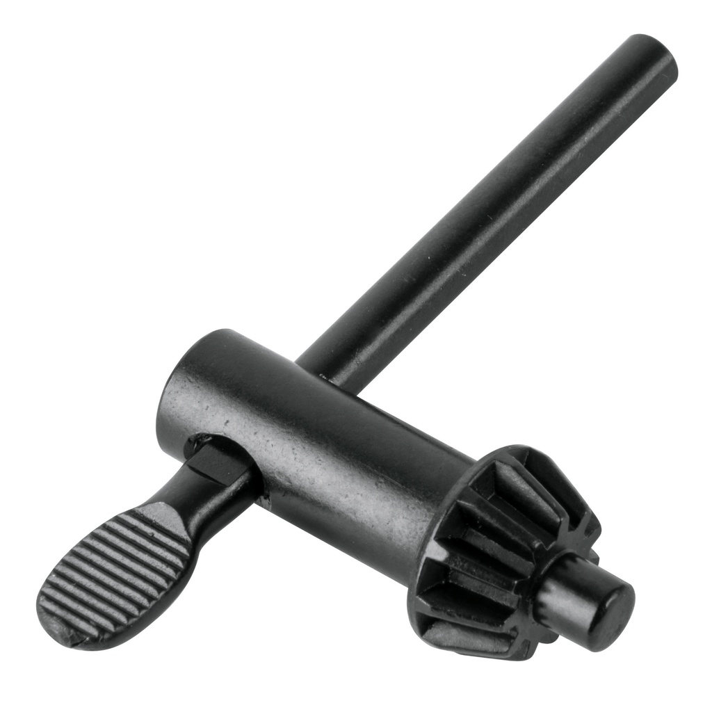 TRUPER LLAVE P/BROQUERO       1/2" KK TIPO T