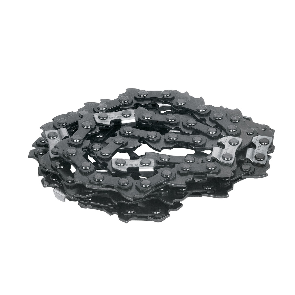 TRUPER CADENA P/MOTOSIERRA CAMO-18E REFACCION