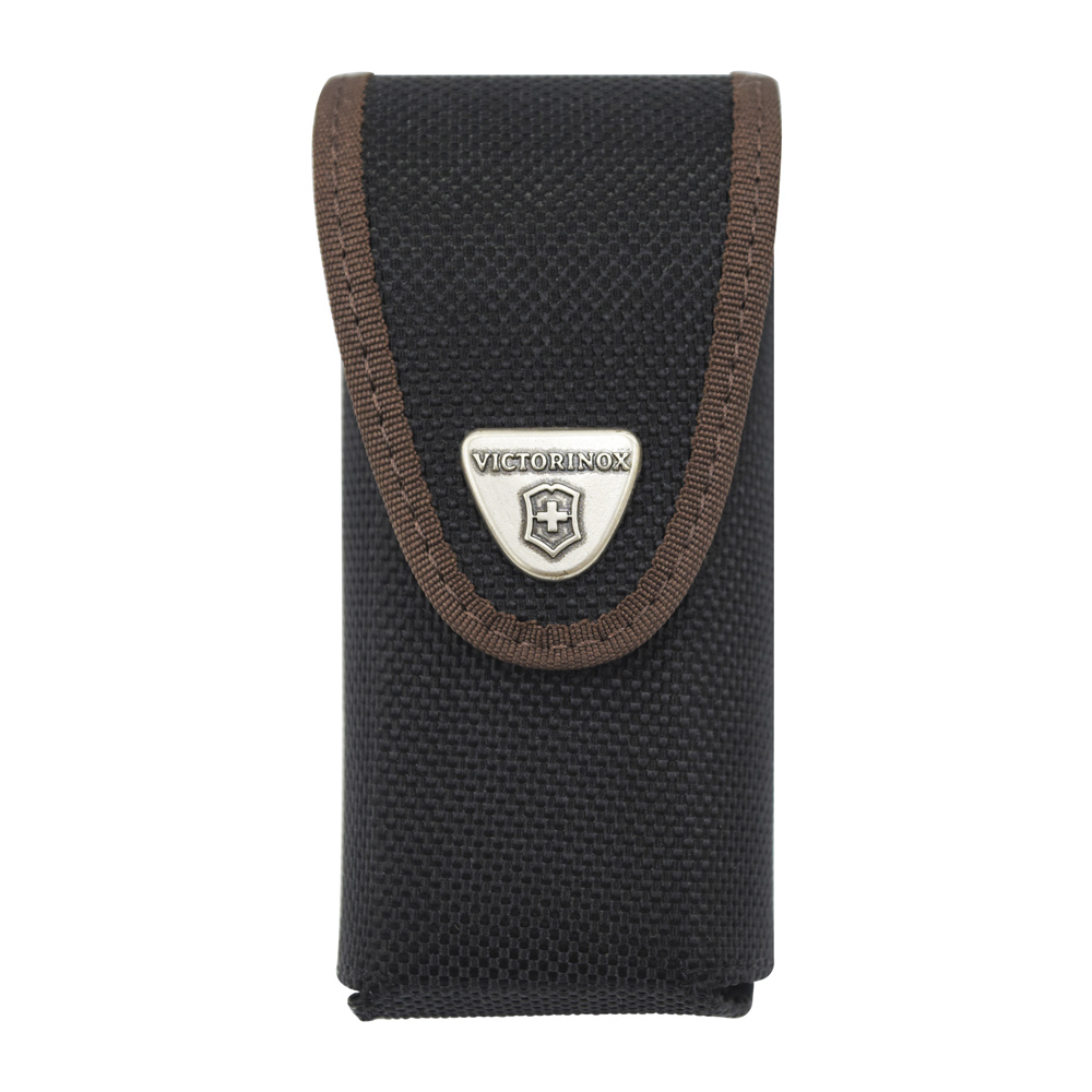 VICTORINOX FUNDA NYLON NGA P/SWISSTOOL 4.0832.N