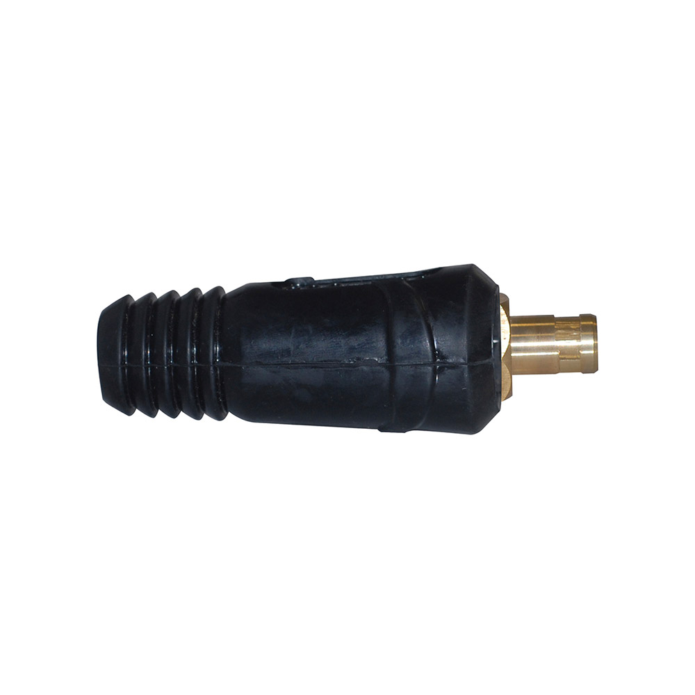 URREA CONECTOR P/SOLDADORA 35-72MM2CRSOLU