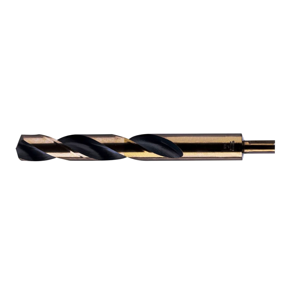 TRUPER BROCA BAV-1 AV