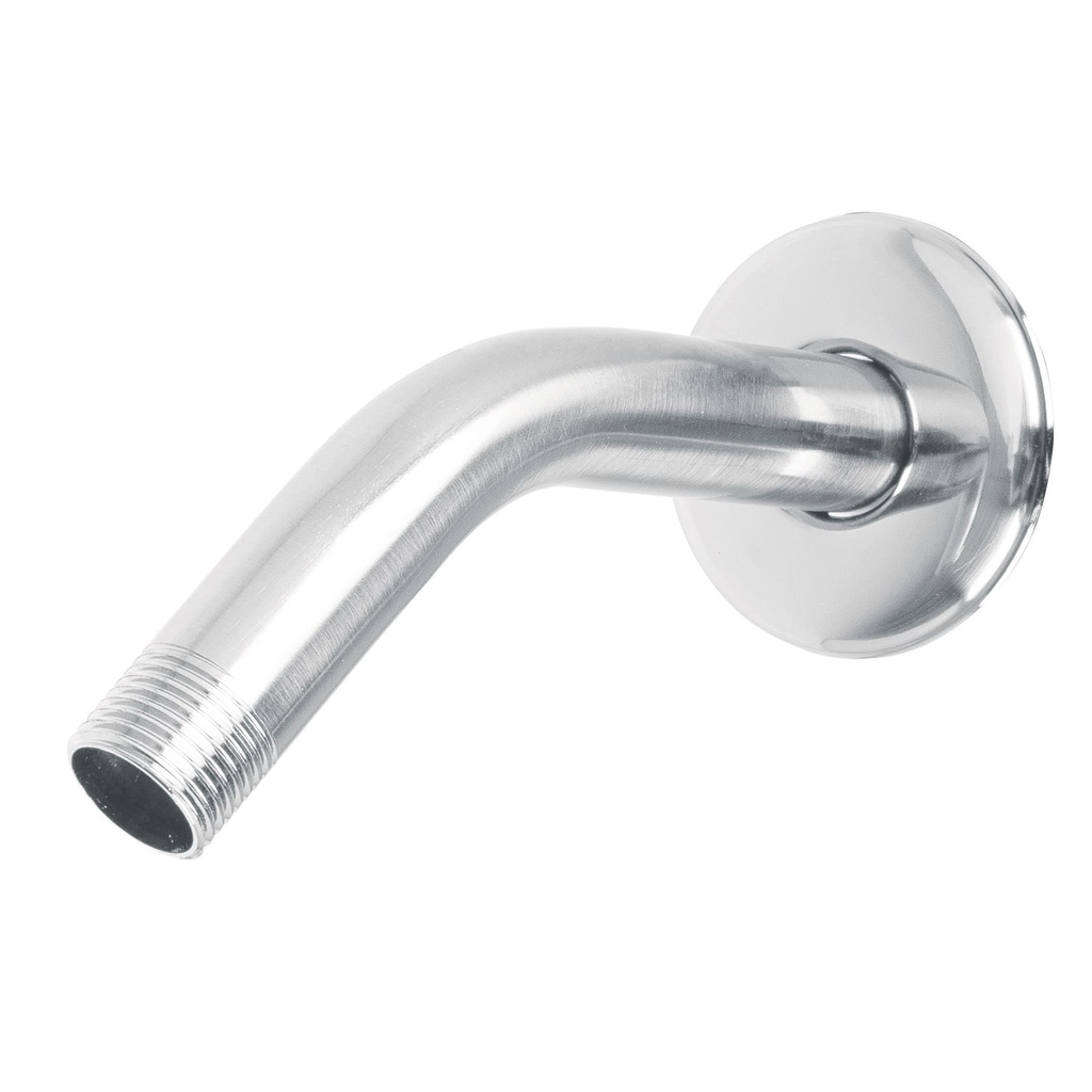 FOSET BRAZO Y CHAPETON BCH-500 P/REGADERA