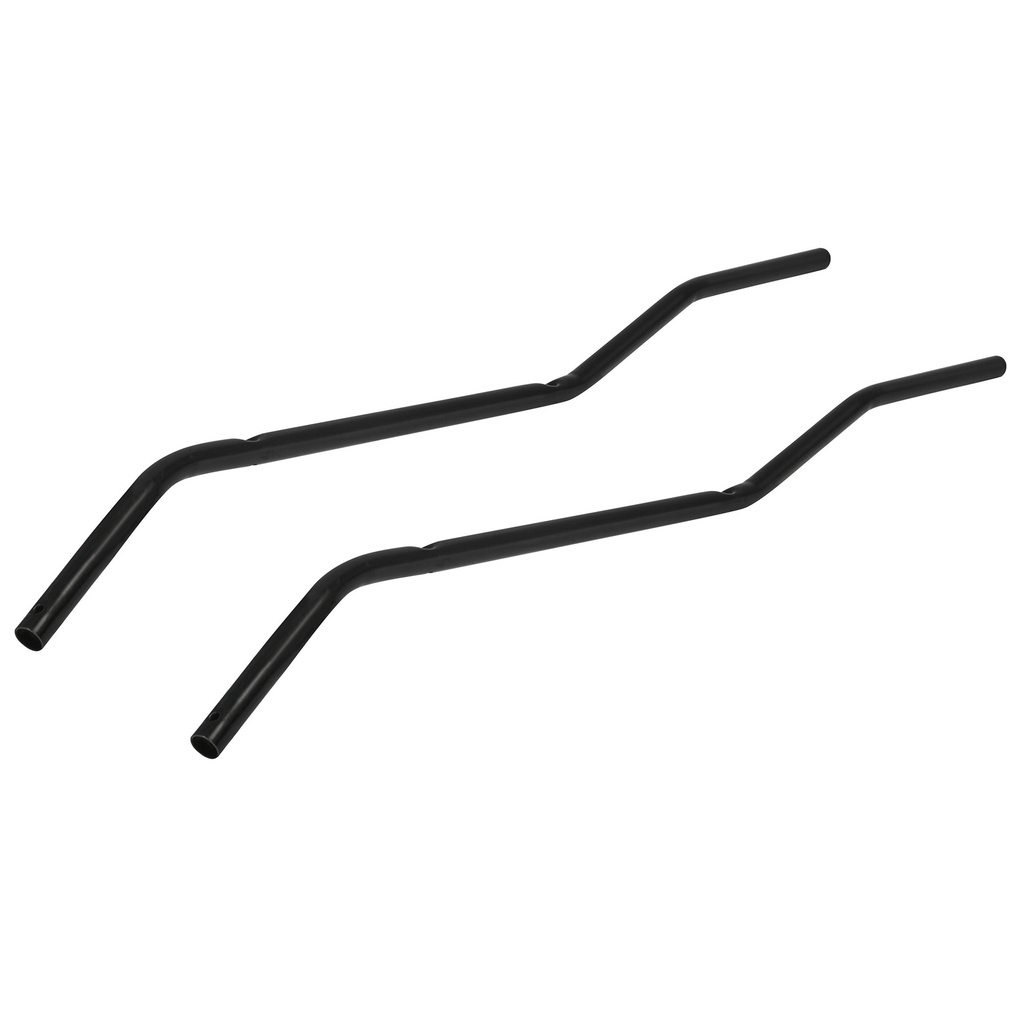 TRUPER BASTIDOR TB-KID P/CARRETILLAS KIDS