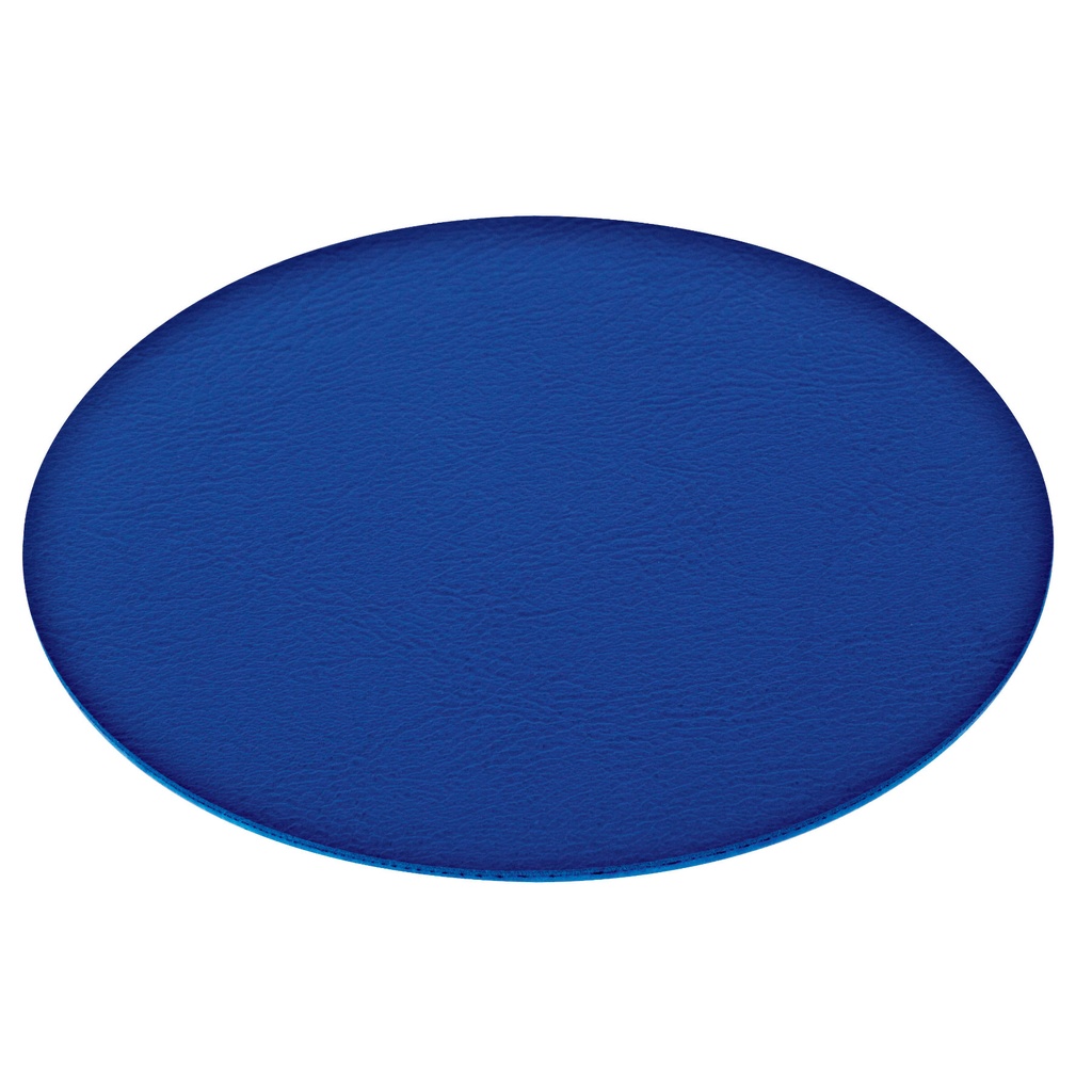 TRUPER PAD VINIL PAD-861VI REPUESTO P/LIJADORA