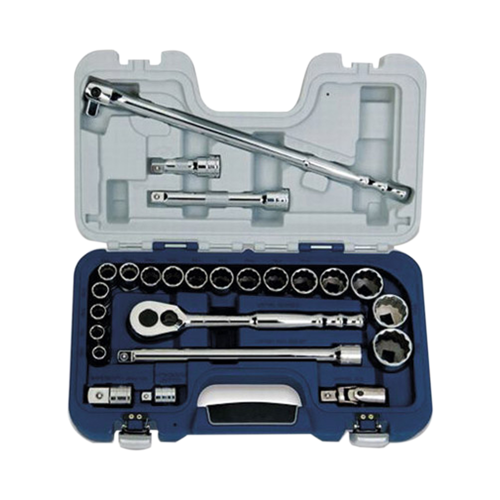 WILLIAMS AUTOCLE MM 1/2" 25  PZ JHW50619